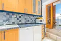 Haus 8 Schlafzimmer 460 m² Stadt Sankt Jakobi, Kroatien