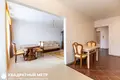 2 room apartment 71 m² Minsk, Belarus