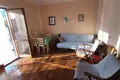 Casa rural House of 156m2 - Lepetani
