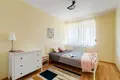 Appartement 2 chambres 50 m² Poznan, Pologne