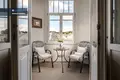 Квартира 5 комнат 170 м² Вильнюс, Литва