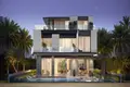Villa 4 chambres 532 m² Doubaï, Émirats arabes unis