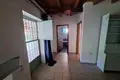 Adosado 150 m² Ano Korakiana, Grecia