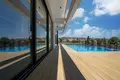 Maison 5 chambres 309 m² Agios Tychonas, Chypre