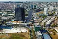 Wohnung 3 zimmer 116 m² Bagcilar, Türkei