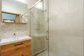 Wohnung 3 zimmer 60 m² Warschau, Polen