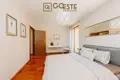 Wohnung 3 zimmer  Smolice, Polen