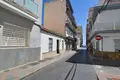 Mieszkanie 4 pokoi  Fuengirola, Hiszpania
