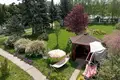 Haus 7 zimmer 283 m² Blonie, Polen
