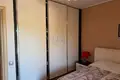 3 room house 187 m² Sherishte, Albania