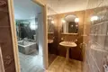 Вилла 4 спальни 310 м² Oroklini, Кипр