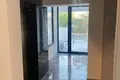 Ático 4 habitaciones 122 m² Limasol, Chipre