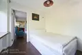 3 room apartment 53 m² Minsk, Belarus