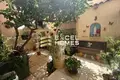 Townhouse 4 bedrooms  Sliema, Malta