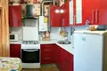 Apartment 95 m² Chatliany, Belarus