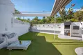 2 bedroom Villa 70 m² Adeje, Spain