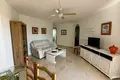 Wohnung 2 Schlafzimmer 87 m² Dos Hermanas, Spanien