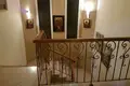Haus 5 Schlafzimmer 360 m² Limassol, Zypern