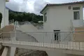 Apartamento 3 habitaciones  Mahmutlar, Turquía