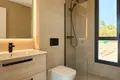Casa 4 habitaciones 198 m² Alfaz del Pi, Španjolska