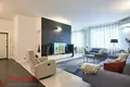 3 room apartment 142 m² Minsk, Belarus