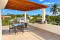 Apartamentos multinivel 4 habitaciones 204 m² Las Terrenas, República Dominicana