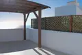 Wohnung 4 Schlafzimmer 150 m² Casares, Spanien