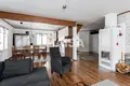 Дом 6 комнат 177 м² Karjenniemi, Финляндия
