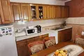 Casa rural Kuća 200 m² na Prodaju – Spuž, Danilovgrad