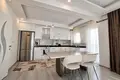 Duplex 5 bedrooms 215 m² Serik, Turkey