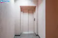 1 room apartment 25 m² Vilnius, Lithuania