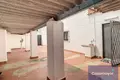 Dom drewniany w stylu górskim 174 m² Alicante, Hiszpania