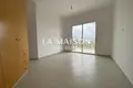 4 bedroom house 170 m² Pano Arodes, Cyprus