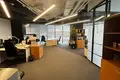 Bureau 765 m² à Moscou, Russie