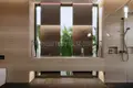 Villa 4 chambres 601 m² Thalang, Thaïlande