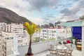 Дуплекс 3 спальни 203 м² в Regiao Geografica Imediata do Rio de Janeiro, Бразилия