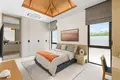Wohnung 3 Schlafzimmer 337 m² Choeng Thale, Thailand
