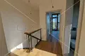 Квартира 4 комнаты 114 м² Город Ровинь, Хорватия