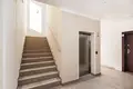 2 room apartment 54 m² Lesser Poland Voivodeship, Poland