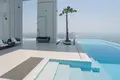 2 bedroom apartment  Pattaya City, Thailand