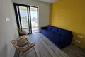 Ático 3 habitaciones 229 m² Larnaca, Chipre