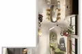 Villa 225 m² Canggu, Indonesien