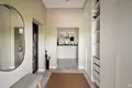 4 room house 221 m² Stopinu pagasts, Latvia