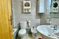 2 bedroom apartment 60 m² Torrevieja, Spain