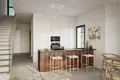 Mieszkanie 3 pokoi 88 m² Torrevieja, Hiszpania
