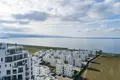 Apartamento 47 m² Chipre del Norte, Chipre del Norte
