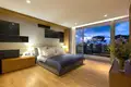 2 bedroom apartment 178 m² Pa Tong, Thailand