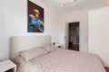Kondominium 1 Schlafzimmer 51 m² Boreti, Montenegro