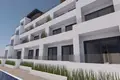 1 bedroom apartment 65 m² Ulcinj, Montenegro