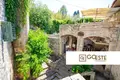 Casa  Opcina Dezanovac, Croacia